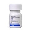 canadian-pharmacy-med-online-Tizanidine canadian-pharmacy-med-online-Tizanidine
