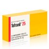 canadian-pharmacy-med-online-Tofranil canadian-pharmacy-med-online-Tofranil