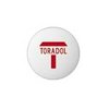 canadian-pharmacy-med-online-Toradol canadian-pharmacy-med-online-Toradol