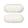 canadian-pharmacy-med-online-Torsemide canadian-pharmacy-med-online-Torsemide