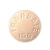 canadian-pharmacy-med-online-Trandate canadian-pharmacy-med-online-Trandate