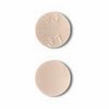 canadian-pharmacy-med-online-Trazodone canadian-pharmacy-med-online-Trazodone