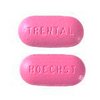 canadian-pharmacy-med-online-Trental canadian-pharmacy-med-online-Trental