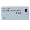 canadian-pharmacy-med-online-Triamcinolone canadian-pharmacy-med-online-Triamcinolone