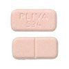 canadian-pharmacy-med-online-Triamterene canadian-pharmacy-med-online-Triamterene