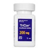canadian-pharmacy-med-online-Tricor canadian-pharmacy-med-online-Tricor