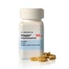 canadian-pharmacy-med-online-Trileptal canadian-pharmacy-med-online-Trileptal