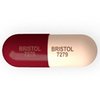 canadian-pharmacy-med-online-Trimox canadian-pharmacy-med-online-Trimox