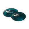 canadian-pharmacy-med-online-Unisom canadian-pharmacy-med-online-Unisom