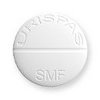 canadian-pharmacy-med-online-Urispas canadian-pharmacy-med-online-Urispas