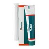 canadian-pharmacy-med-online-V-gel canadian-pharmacy-med-online-V-gel