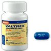 canadian-pharmacy-med-online-Valtrex canadian-pharmacy-med-online-Valtrex