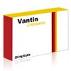 canadian-pharmacy-med-online-Vantin canadian-pharmacy-med-online-Vantin