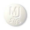canadian-pharmacy-med-online-Vasodilan canadian-pharmacy-med-online-Vasodilan