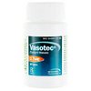 canadian-pharmacy-med-online-Vasotec canadian-pharmacy-med-online-Vasotec