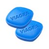 canadian-pharmacy-med-online-Viagra canadian-pharmacy-med-online-Viagra