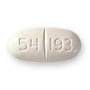 canadian-pharmacy-med-online-Viramune canadian-pharmacy-med-online-Viramune