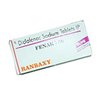 canadian-pharmacy-med-online-Voveran canadian-pharmacy-med-online-Voveran
