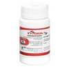 canadian-pharmacy-med-online-Vytorin canadian-pharmacy-med-online-Vytorin