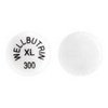 canadian-pharmacy-med-online-Wellbutrin canadian-pharmacy-med-online-Wellbutrin
