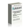 canadian-pharmacy-med-online-Xalatan canadian-pharmacy-med-online-Xalatan