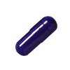 canadian-pharmacy-med-online-Xenical canadian-pharmacy-med-online-Xenical