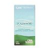 canadian-pharmacy-med-online-Zaditor canadian-pharmacy-med-online-Zaditor