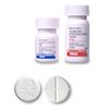 canadian-pharmacy-med-online-Zanaflex canadian-pharmacy-med-online-Zanaflex