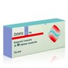 canadian-pharmacy-med-online-Zebeta canadian-pharmacy-med-online-Zebeta