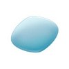 canadian-pharmacy-med-online-Zenegra canadian-pharmacy-med-online-Zenegra
