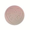 canadian-pharmacy-med-online-Zestril canadian-pharmacy-med-online-Zestril