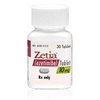 canadian-pharmacy-med-online-Zetia canadian-pharmacy-med-online-Zetia