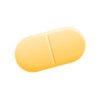 canadian-pharmacy-med-online-Zithromax canadian-pharmacy-med-online-Zithromax