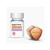 canadian-pharmacy-med-online-Zocor canadian-pharmacy-med-online-Zocor