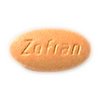canadian-pharmacy-med-online-Zofran canadian-pharmacy-med-online-Zofran