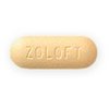 canadian-pharmacy-med-online-Zoloft canadian-pharmacy-med-online-Zoloft