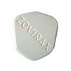 canadian-pharmacy-med-online-Zovirax canadian-pharmacy-med-online-Zovirax