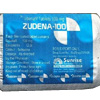 canadian-pharmacy-med-online-Zudena canadian-pharmacy-med-online-Zudena