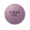 canadian-pharmacy-med-online-Zyban canadian-pharmacy-med-online-Zyban