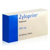 canadian-pharmacy-med-online-Zyloprim canadian-pharmacy-med-online-Zyloprim