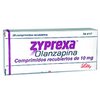 canadian-pharmacy-med-online-Zyprexa canadian-pharmacy-med-online-Zyprexa
