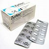 canadian-pharmacy-med-online-Zyrtec canadian-pharmacy-med-online-Zyrtec